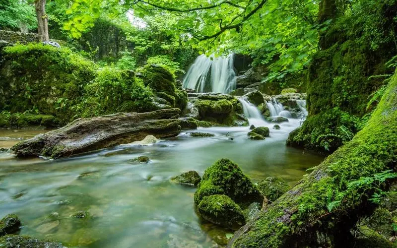 高端智慧工厂可靠性